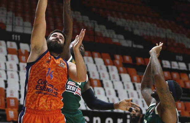 Bojan Dubljevic: 
