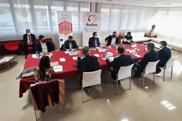 La digitalización de los procesos de venta en la cerámica: la clave, tener claro lo que se pretende