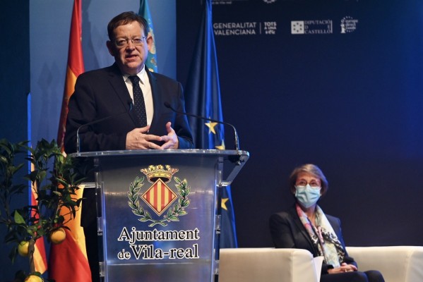 Escasez de datos de calidad y de técnicos cualificados frenan el avance de la Inteligencia Artificial en la empresa