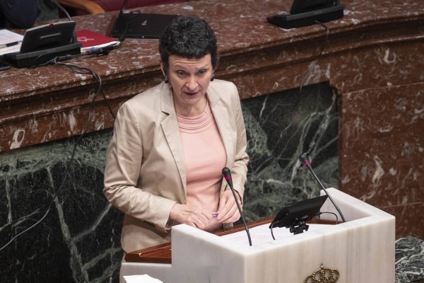Podemos