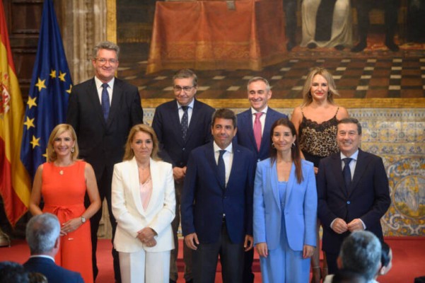 La veu de l'experiència