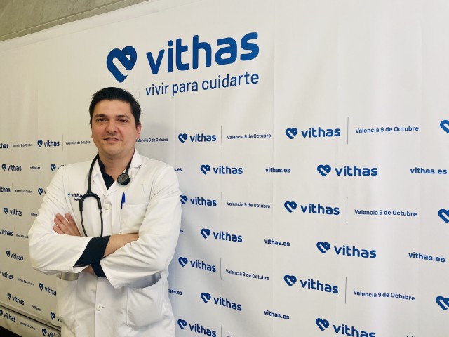 La nefropatía lúpica y la pielonefritis aguda afectan predominantemente a las mujeres 