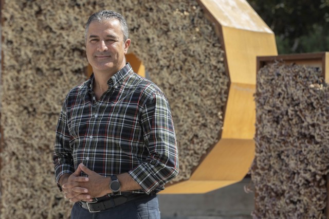 Las empresas agro se han convertido en la gran barrera para la propagación del virus