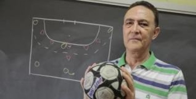 El Grupo USA Mislata, equipo que más jugadoras aporta a la selección juvenil de balonmano