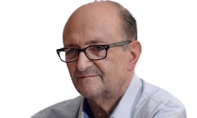 ¿Vacunas para la covid?
