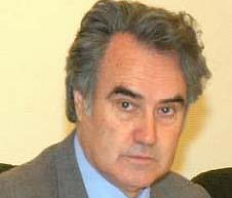 España ante la necesidad de un Gobierno con un gran respaldo parlamentario