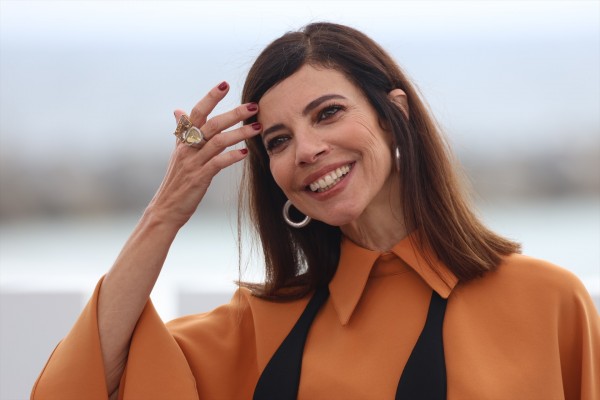 Maribel Verdú y Leonor Watling presentarán los Goya 2025