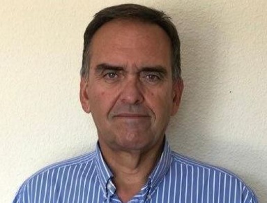 La amenaza de la covid-19 exige una respuesta de todos
