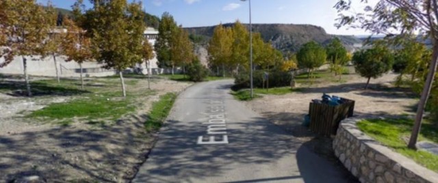 Vecinos de Mula, preocupados por los botellones juveniles en el pueblo tras los rebrotes de coronavirus