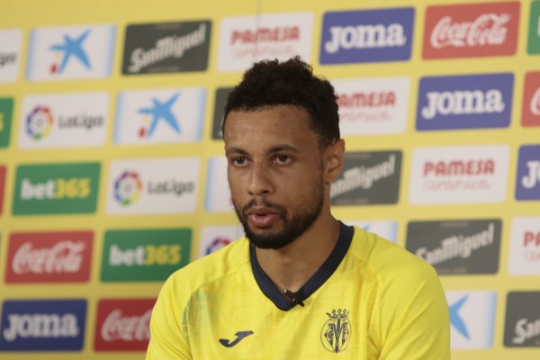 Coquelin: 