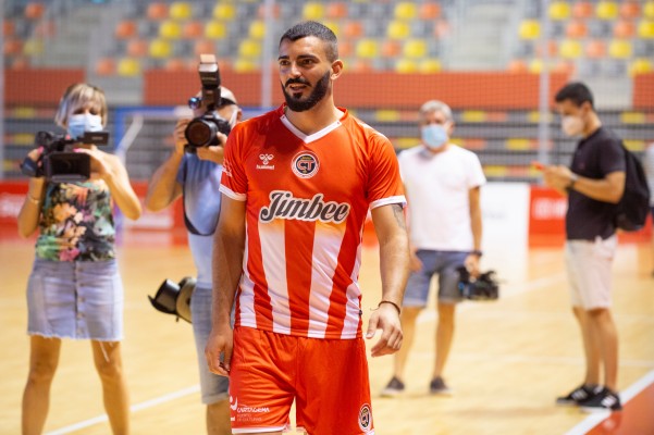 Juan Emilio: 