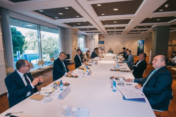 La sostenibilidad como punta de lanza para inversores y empresarios en la era post-covid 19