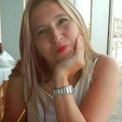 Un buen libro bien vale un esfuerzo