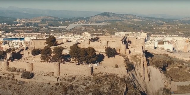 Onda invita a disfrutar de la mejor experiencia turística al lado de casa