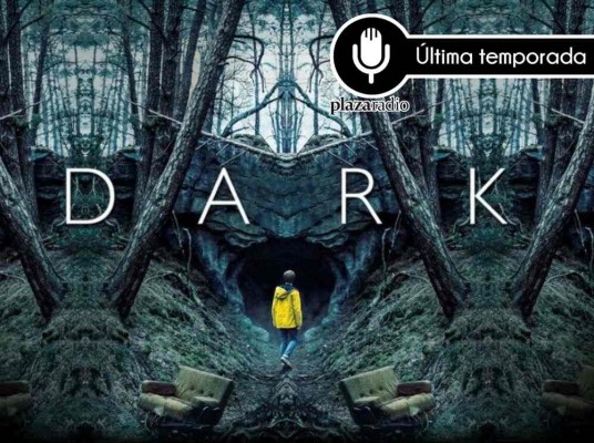 Última temporada: 'Dark', adiós a una de las obras más cautivadoras sobre viajes en el tiempo