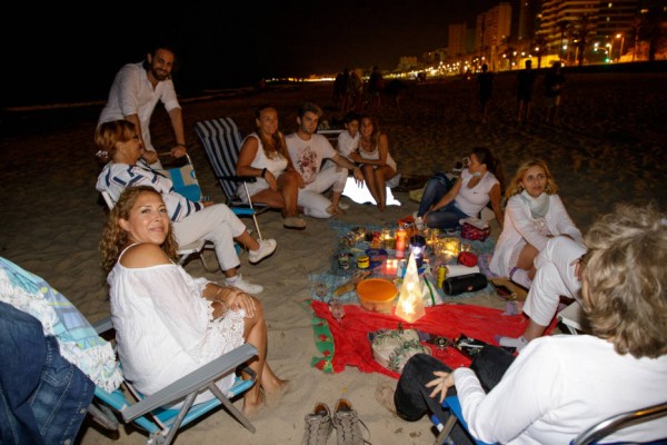El Campello califica de 