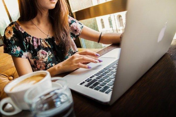 La crisis impulsará la formación continua de los trabajadores