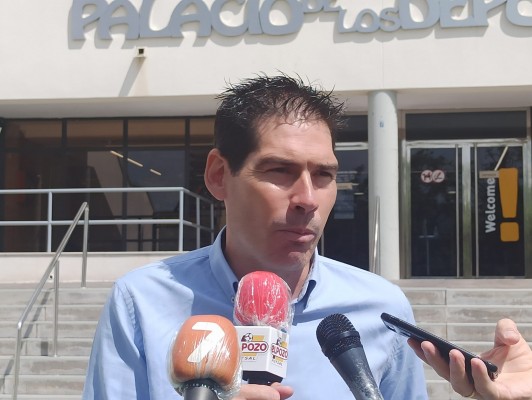 ElPozo irá a Málaga 