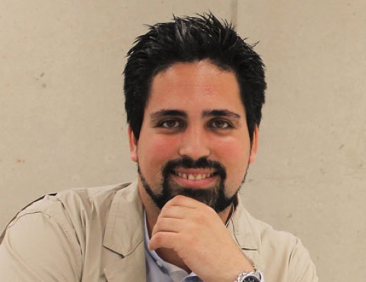 La honorabilidad