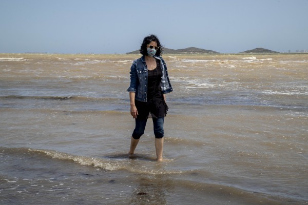 El Mar Menor no puede esperar más