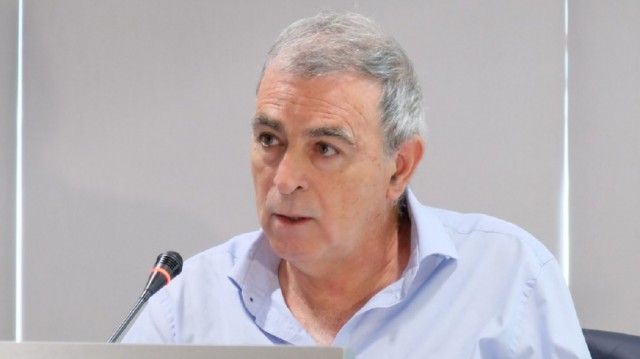 Arranca la verdadera batalla por el poder en el Real Murcia: la cuarta fase de la ampliación de capital