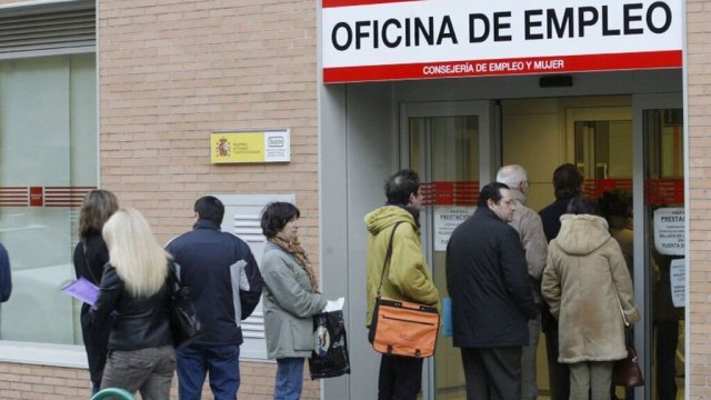 Marcha atrás a una reforma laboral que evitó la pérdida de 1,5 millones de empleos