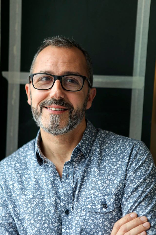 El Aula de Literatura de la Universitat ofrece un taller escritura en línea 