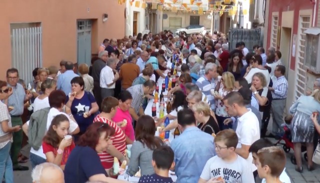 Vila-real lanza un vídeo institucional que apela al optimismo de la ciudad para superar la crisis