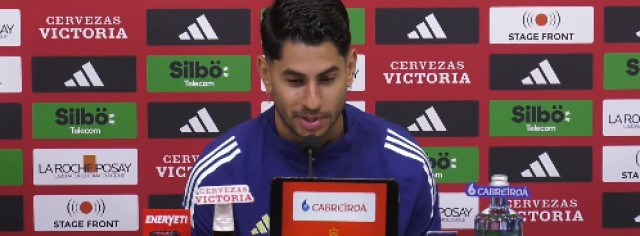  Ayoze Pérez: 