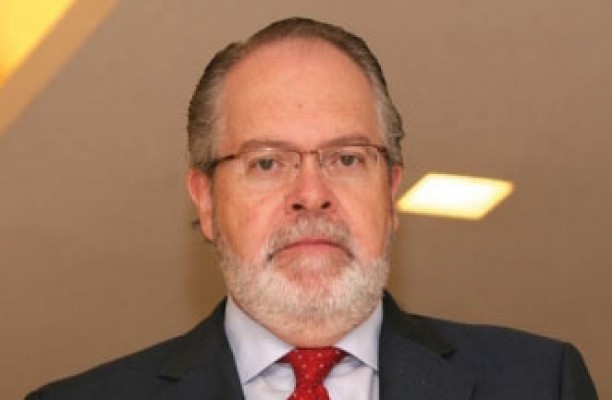 Hartos y cabreados