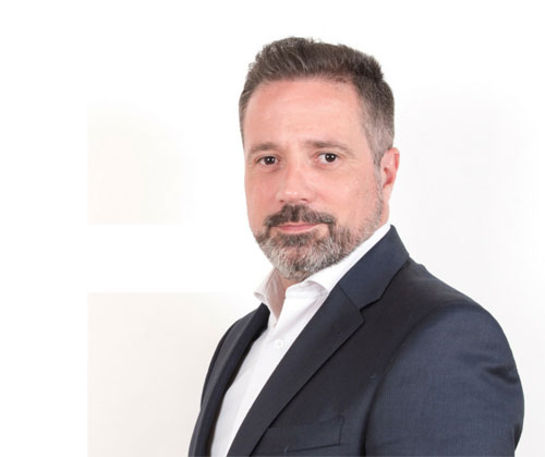 La crisis sanitaria mundial ha hecho al mundo ser más digital