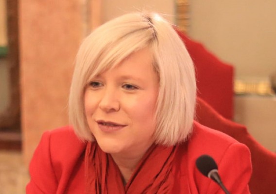 Juntas municipales: es su momento