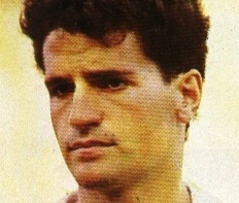 Fallece José Vicente Cuxart, exjugador del Valencia, Levante y Villarreal
