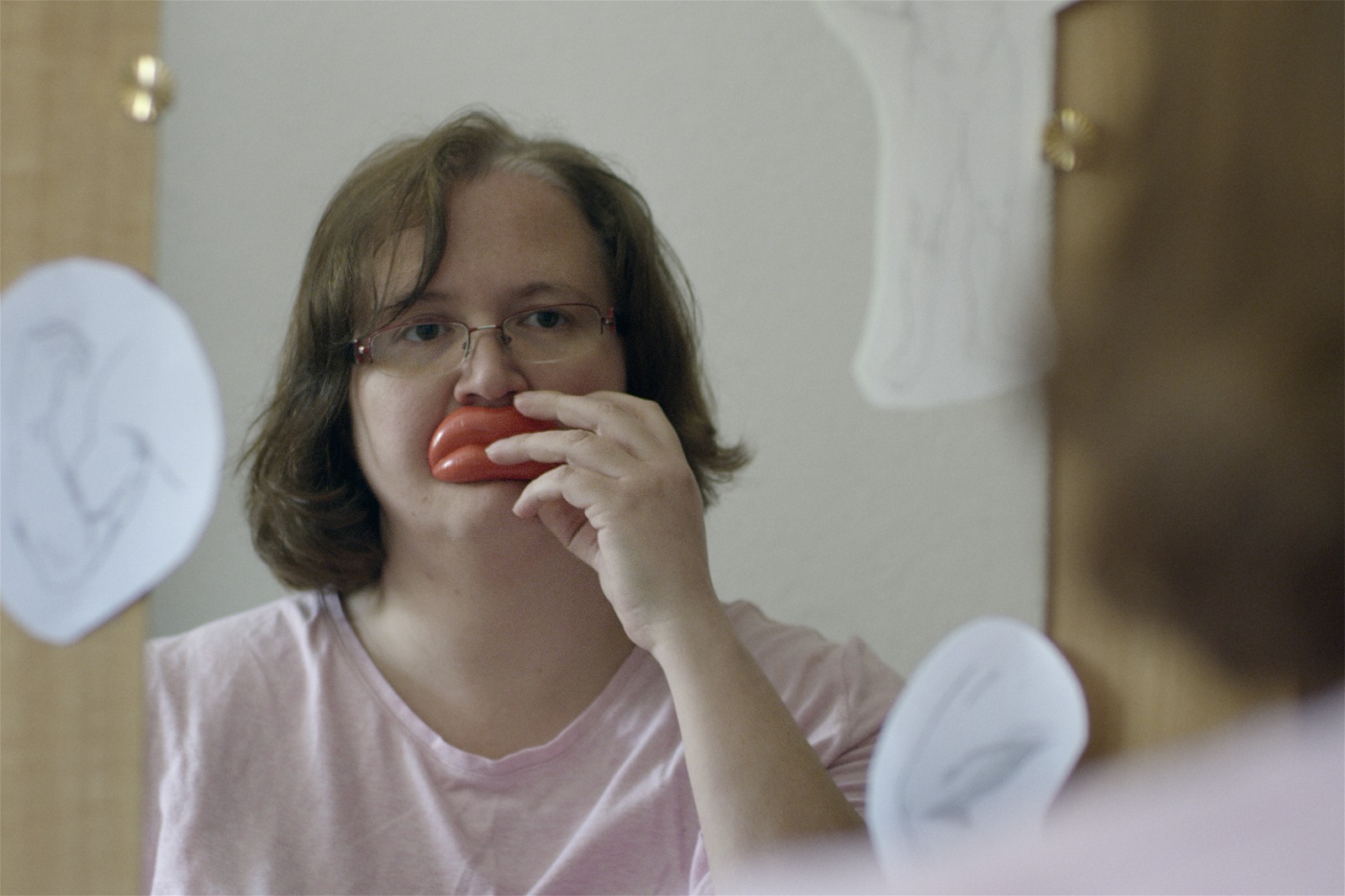 Del amor a la decadencia existencial: 'sabor' valenciano en el concurso de cortos de Versión Española y SGAE