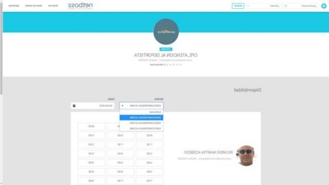 El Comité Paralímpico Español tira de las tecnologías para mantener el apoyo a sus deportistas