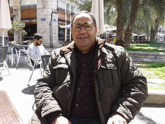 Rafa Soler (PP) defiende sus años de gestión en Imelsa: 