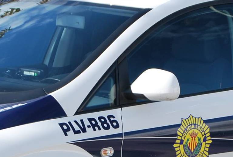 Vila-real estrena su registro de voluntarios ante el Covid-19 con apoyo de Protección Civil y Cruz Roja