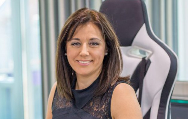 La profesionalización, la mejor medida contra la ‘corona-crisis’