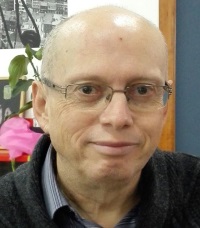 La consejera de Turismo y el Cabezo Gordo: ¿visitar por visitar?