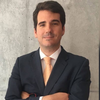 Victoria para los afectados por el IRPH