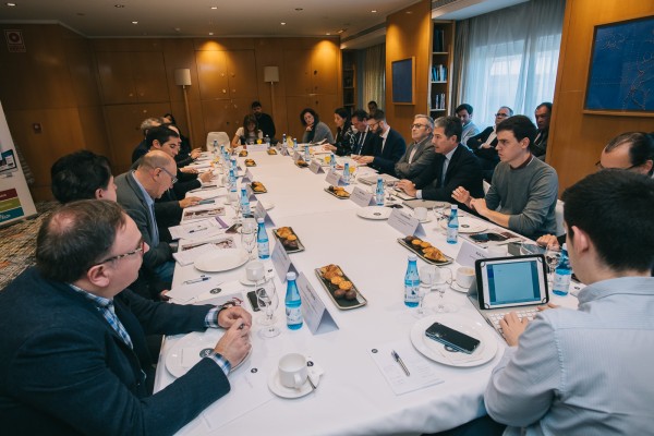 Prohibir y/o formar: perspectivas para acabar con la 