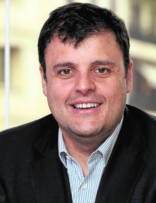 Los grandes eventos como motor de la economía local