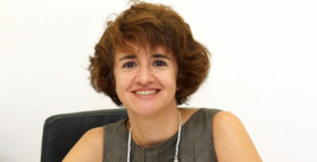 La explosión de la agricultura española: Precios, aranceles y salario mínimo
