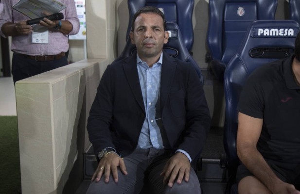 Calleja: 
