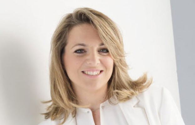 Personas tóxicas / empresas inlove