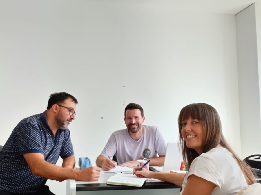 Compromís per Almassora - 