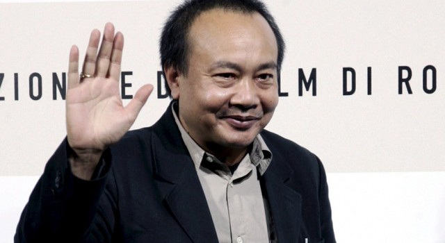 La 31 edición de Cinema Jove contará con la presencia del cineasta camboyano Rithy Panh