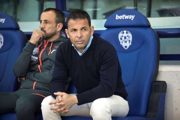 Calleja: 