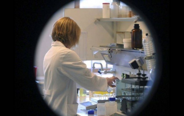 La UA recibe de la Agencia Estatal de Investigación 2,2 millones para la adquisición de equipamiento científico técnico avanzado