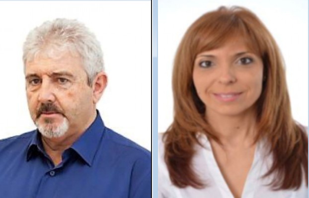 Los economistas analizan la gestión de conflictos emocionales en el entorno laboral